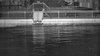 Snímek    29.10.2025 v 19:45