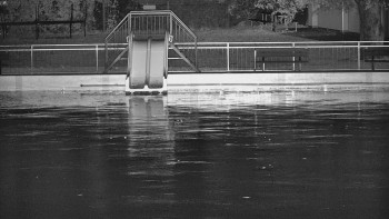 Snímek    29.10.2025 v 20:15