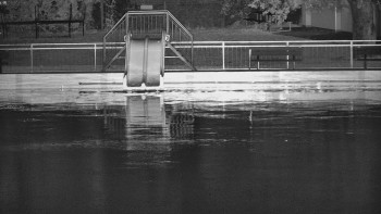 Snímek    29.10.2025 v 21:15