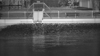 Snímek    29.10.2025 v 22:00