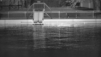 Snímek    29.10.2025 v 22:15