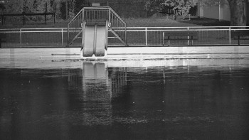 Snímek    29.10.2025 v 23:15