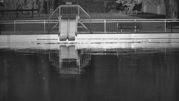 Snímek    29.10.2025 v 23:45