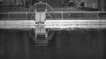 Snímek    30.10.2025 v 00:00