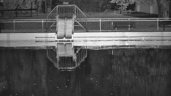 Snímek    30.10.2025 v 01:00