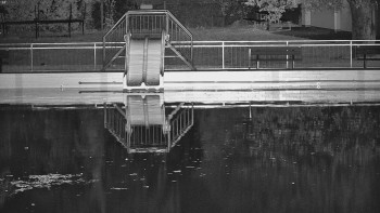 Snímek    30.10.2025 v 02:15