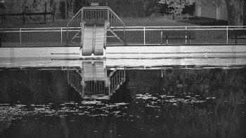 Snímek    30.10.2025 v 02:30