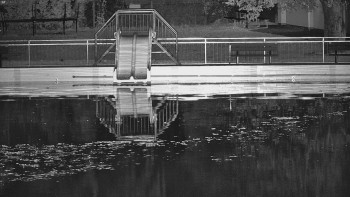 Snímek    30.10.2025 v 02:45