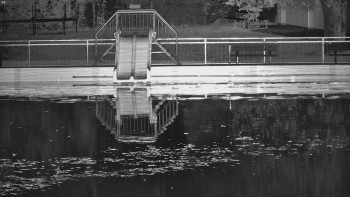 Snímek    30.10.2025 v 03:00