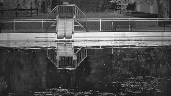 Snímek    30.10.2025 v 03:15