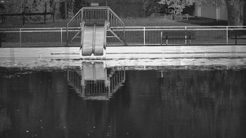 Snímek    30.10.2025 v 03:30