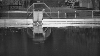 Snímek    30.10.2025 v 03:45