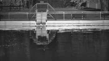 Snímek    30.10.2025 v 04:45