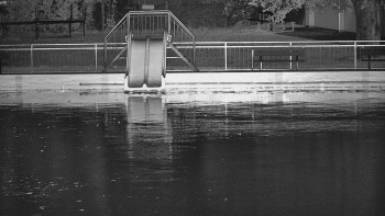 Snímek    30.10.2025 v 05:00