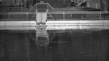 Snímek    30.10.2025 v 05:30