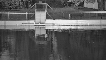 Snímek    30.10.2025 v 06:00