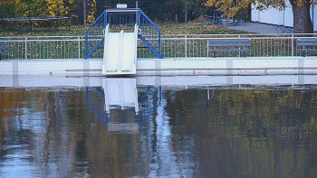 Snímek    30.10.2025 v 06:15