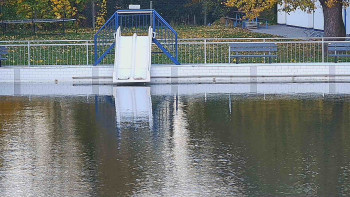 Snímek    30.10.2025 v 06:45