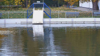 Snímek    30.10.2025 v 08:15