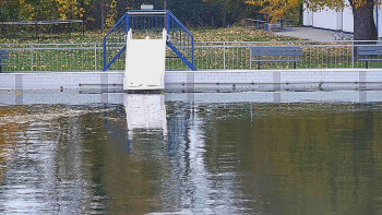 Snímek    30.10.2025 v 09:00