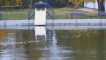 Snímek    30.10.2025 v 09:15