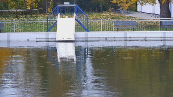 Snímek    30.10.2025 v 09:45