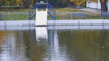 Snímek    30.10.2025 v 10:00