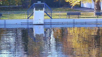 Snímek    30.10.2025 v 13:30