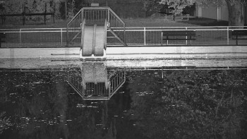 Snímek    31.10.2025 v 00:15