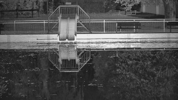 Snímek    31.10.2025 v 01:00