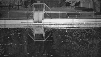 Snímek    31.10.2025 v 01:15