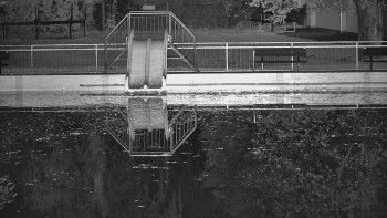 Snímek    31.10.2025 v 01:30