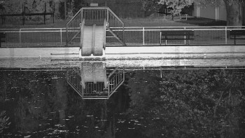 Snímek    31.10.2025 v 02:30