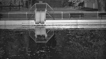 Snímek    31.10.2025 v 03:00