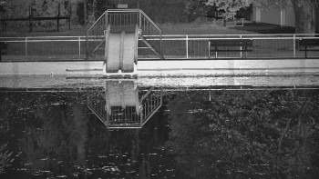 Snímek    31.10.2025 v 03:15