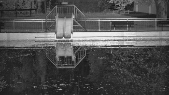 Snímek    31.10.2025 v 03:45