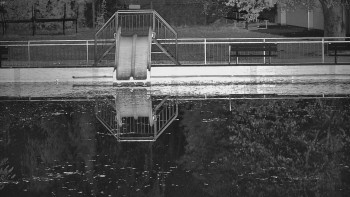 Snímek    31.10.2025 v 04:30