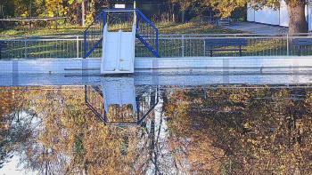 Snímek    31.10.2025 v 07:45