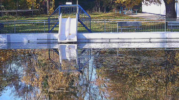 Snímek    31.10.2025 v 09:00