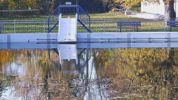 Snímek    31.10.2025 v 11:45