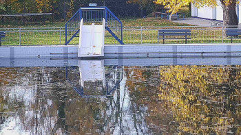 Snímek    31.10.2025 v 13:30