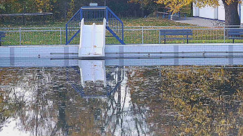 Snímek    31.10.2025 v 14:15