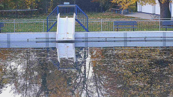 Snímek    31.10.2025 v 15:00