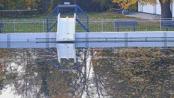 Snímek    31.10.2025 v 15:15