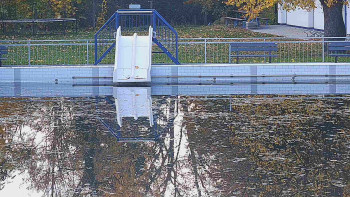 Snímek    31.10.2025 v 15:30