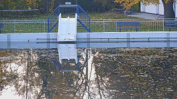 Snímek    31.10.2025 v 15:45