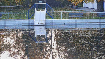 Snímek    31.10.2025 v 16:00