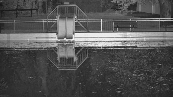 Snímek    31.10.2025 v 17:30