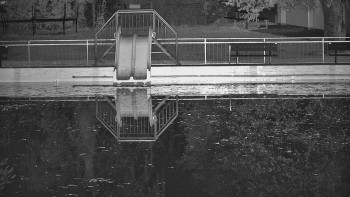 Snímek    31.10.2025 v 18:45