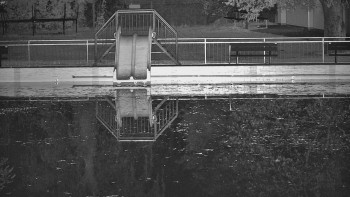 Snímek    31.10.2025 v 19:30